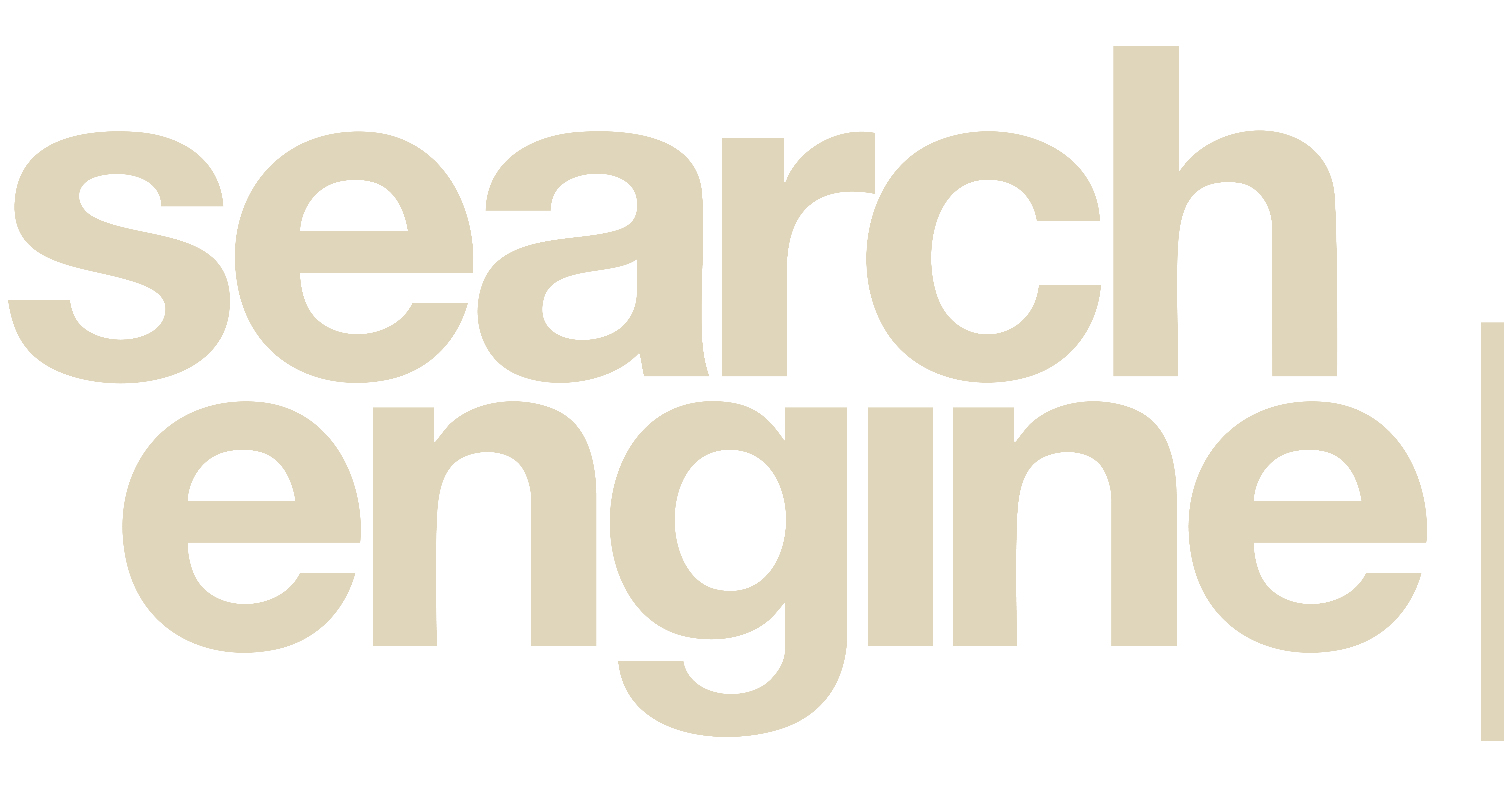 Search Engine