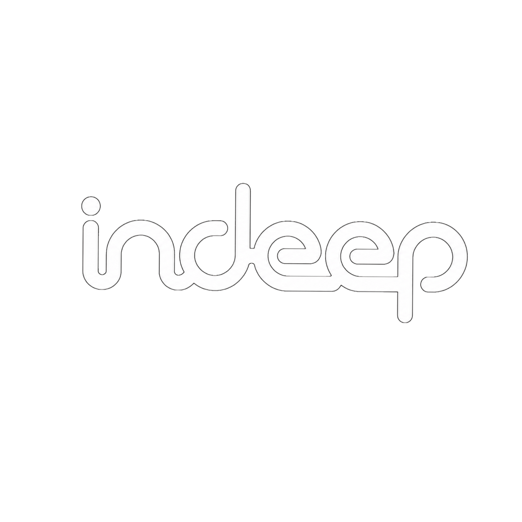 INDEEP