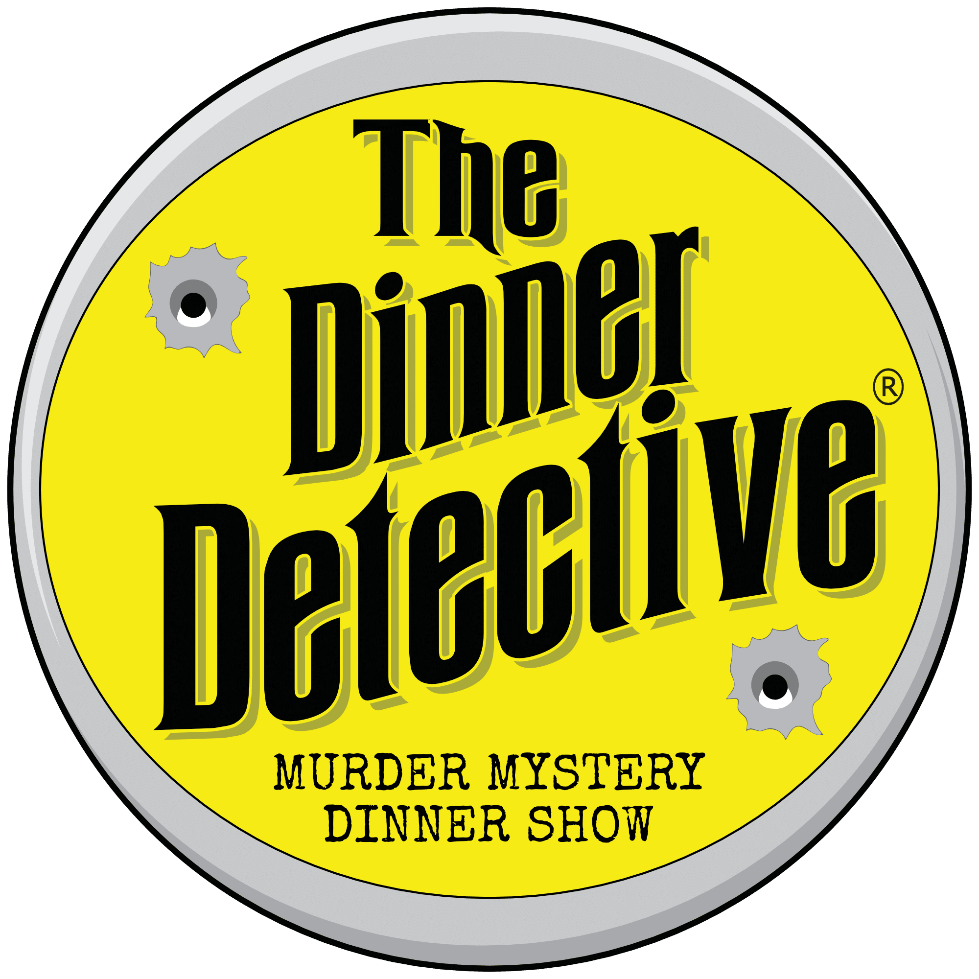 Dinner Detective - Nashua, NH
