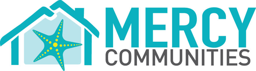 MERCY Communities, Inc.
