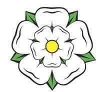 Rotary Club of Leeds White Rose