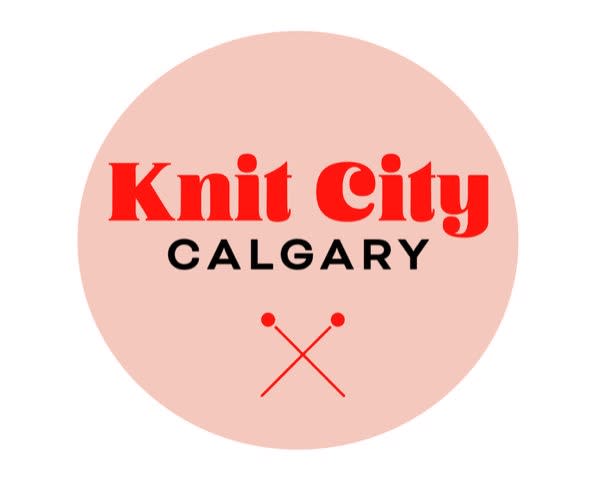 Knit Social