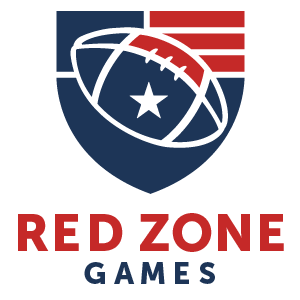Red Zone Games