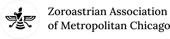 Zoroastrian Association of Metropolitan Chicago
