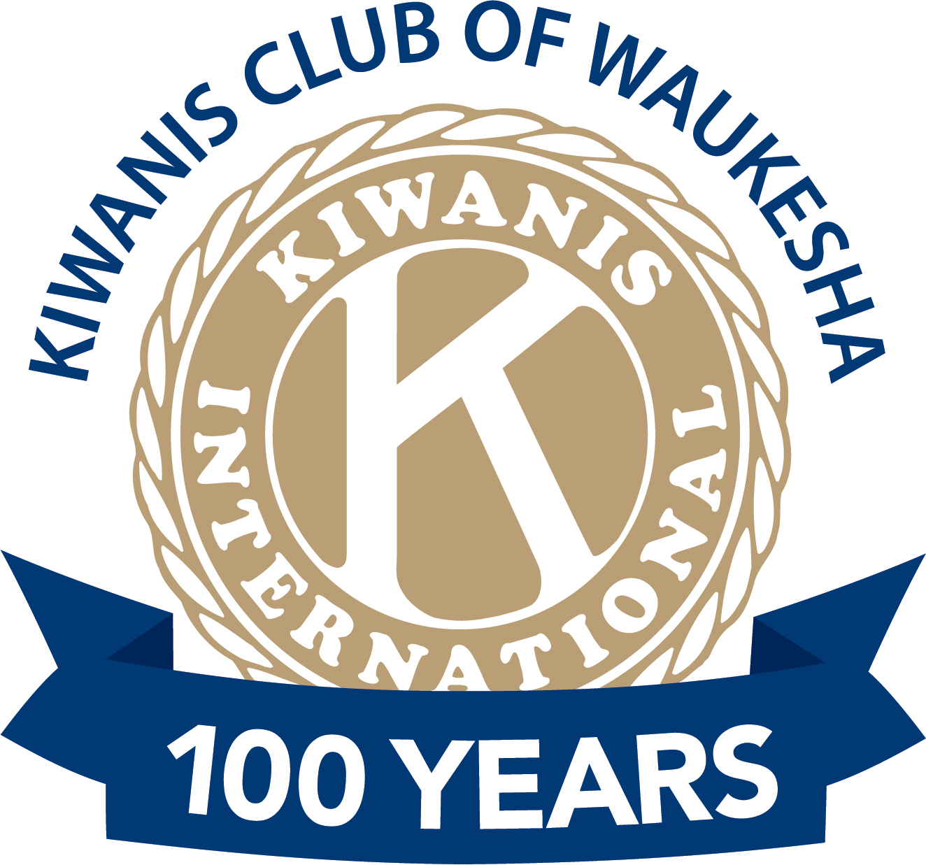 Kiwanis Club of Waukesha