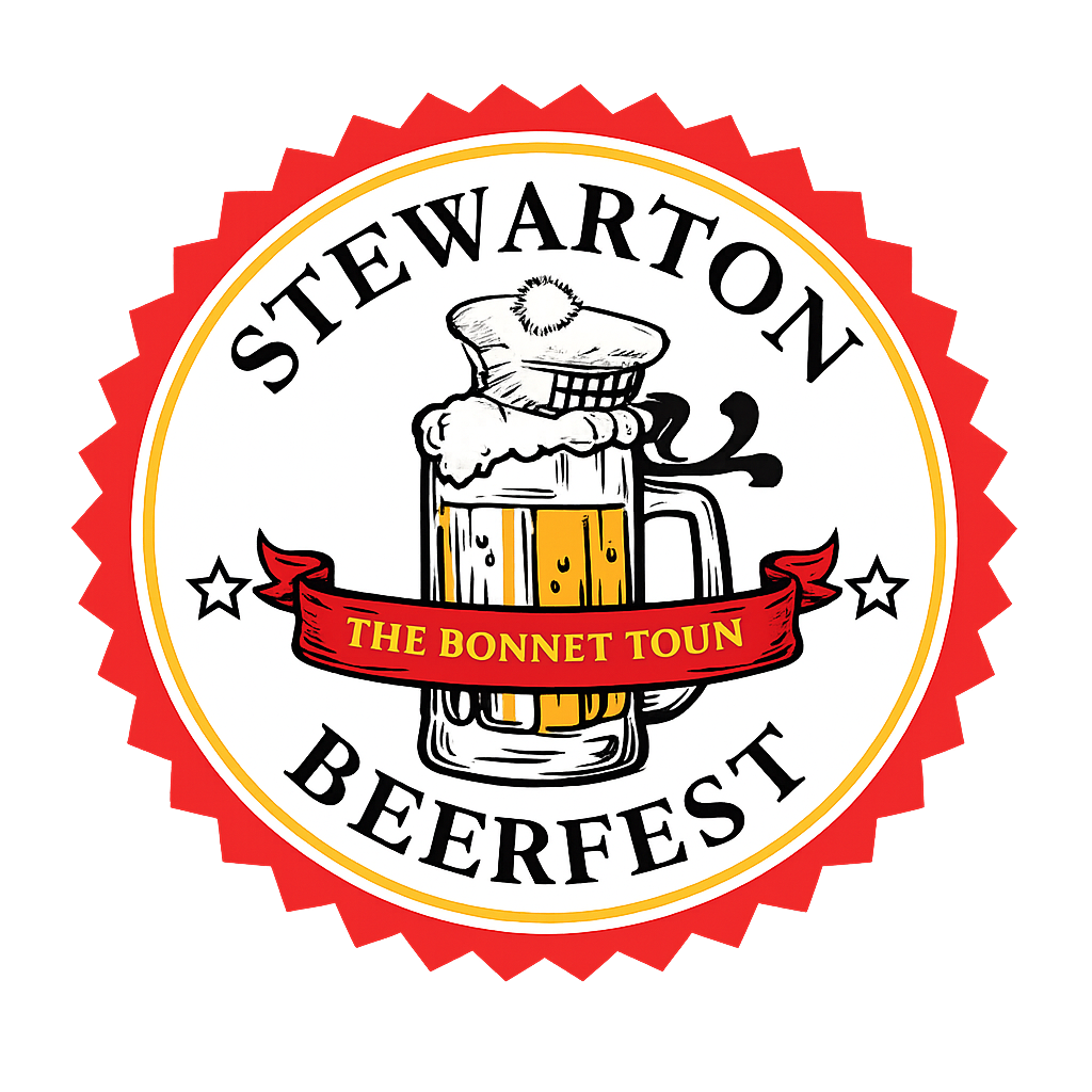 Stewarton Annick Amateurs