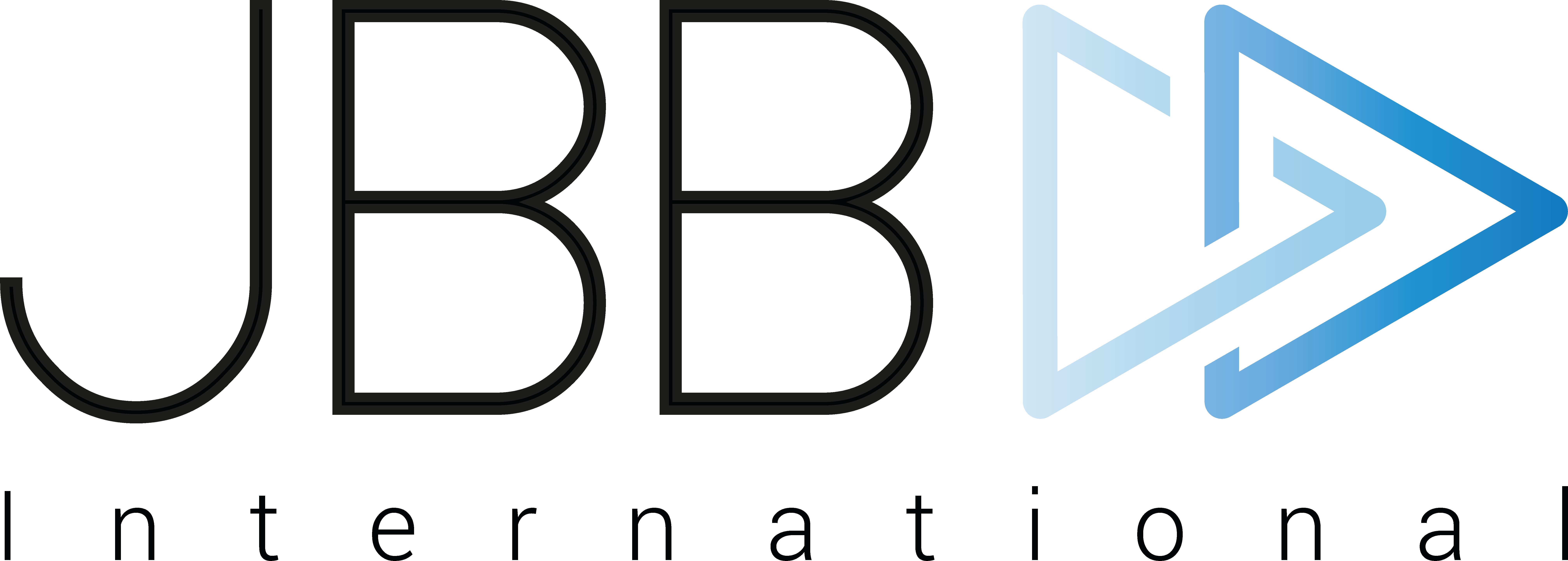 JBB International
