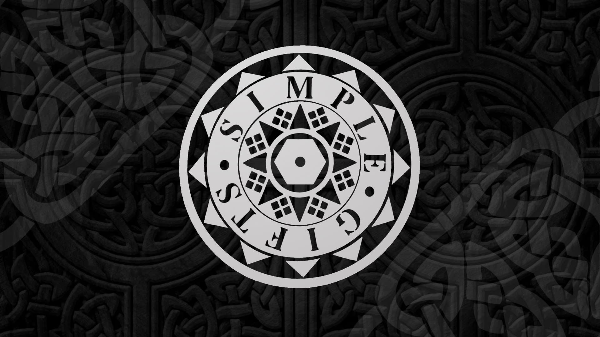 SimpleGifts Music with Billy McLaughlin