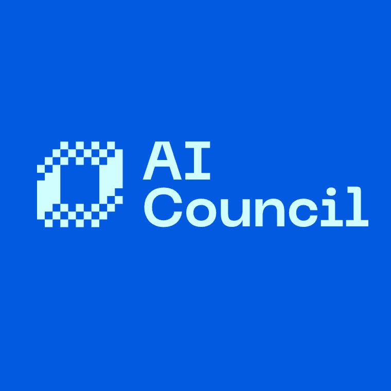 AI Council