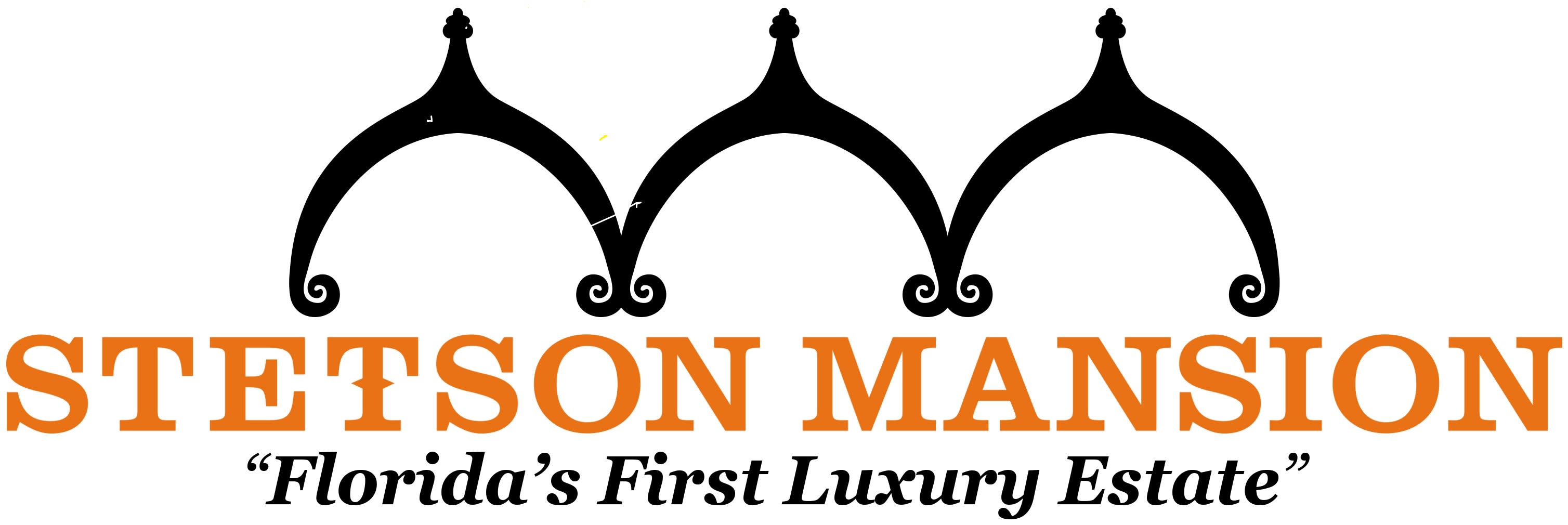 Stetson Mansion