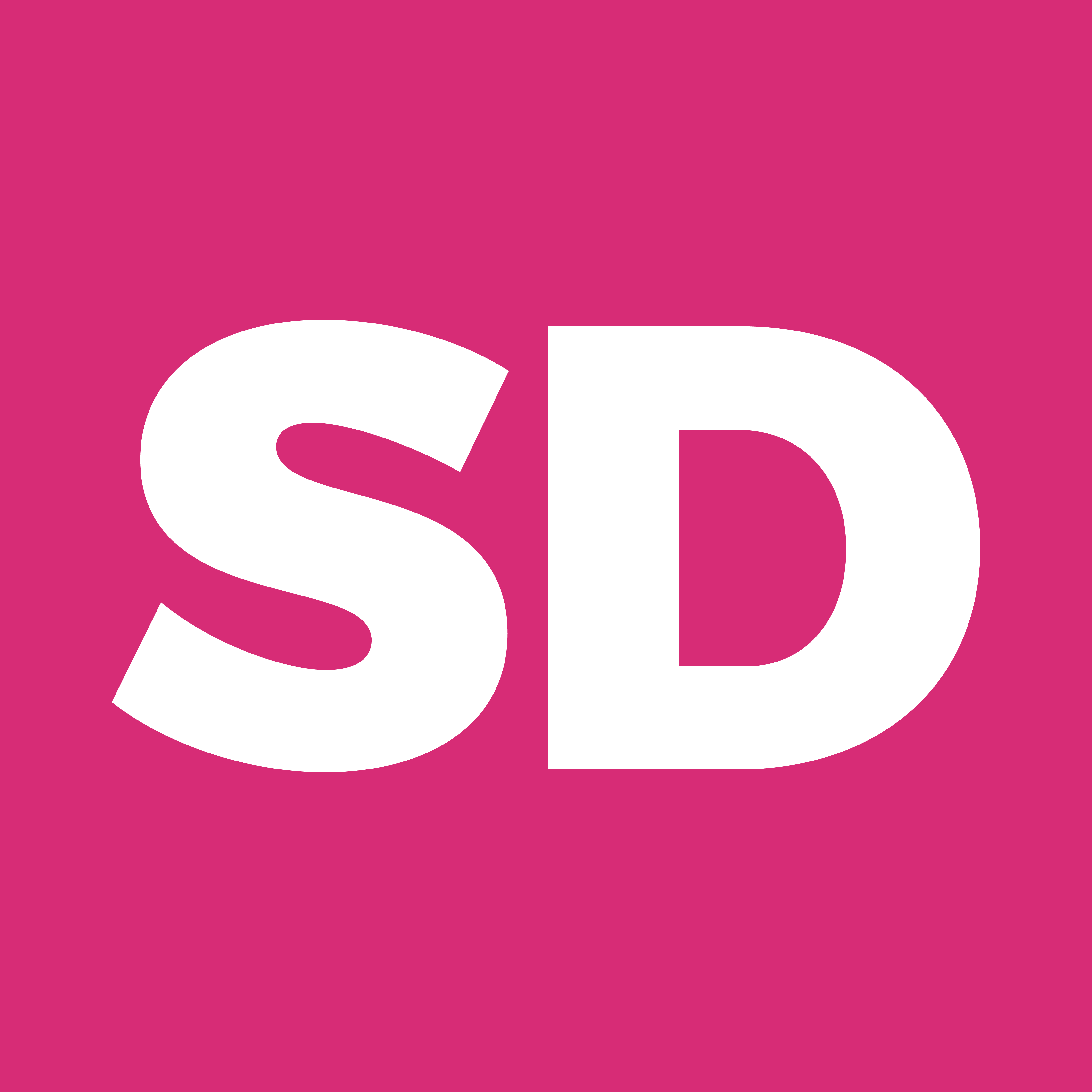 SocialDay - Social Media Marketing Events