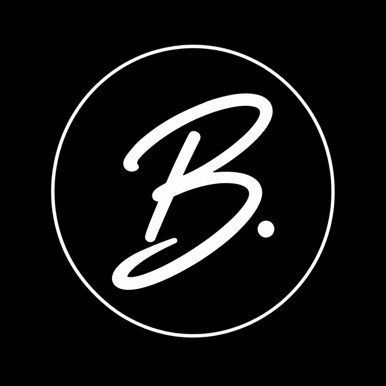 BORDERLINE Events