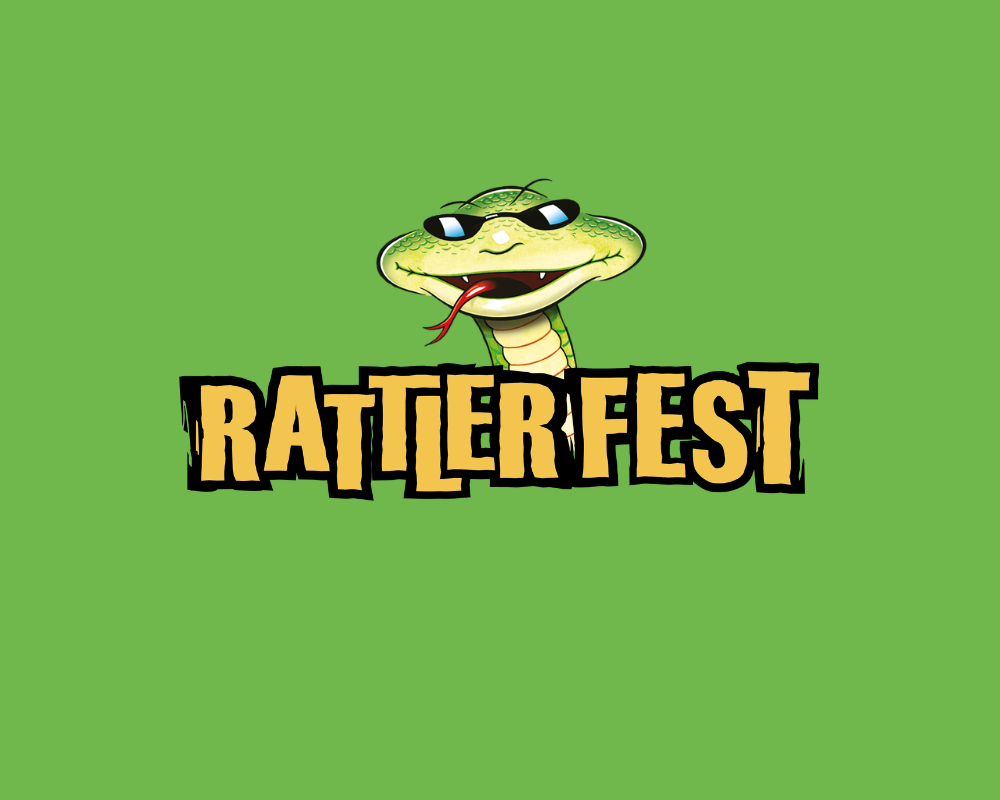Rattler Fest