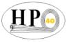 Hillingdon Philharmonic Orchestra