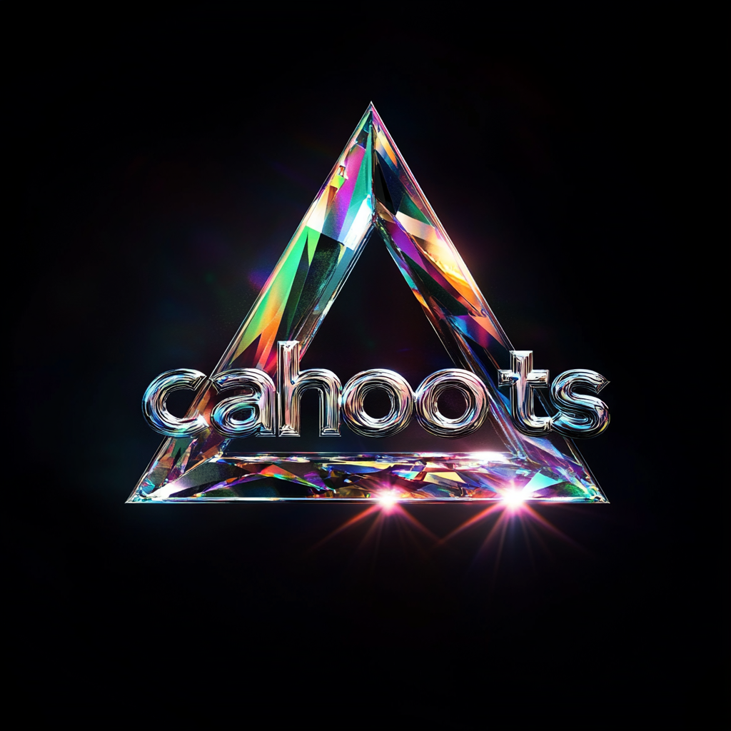 Cahoots LA