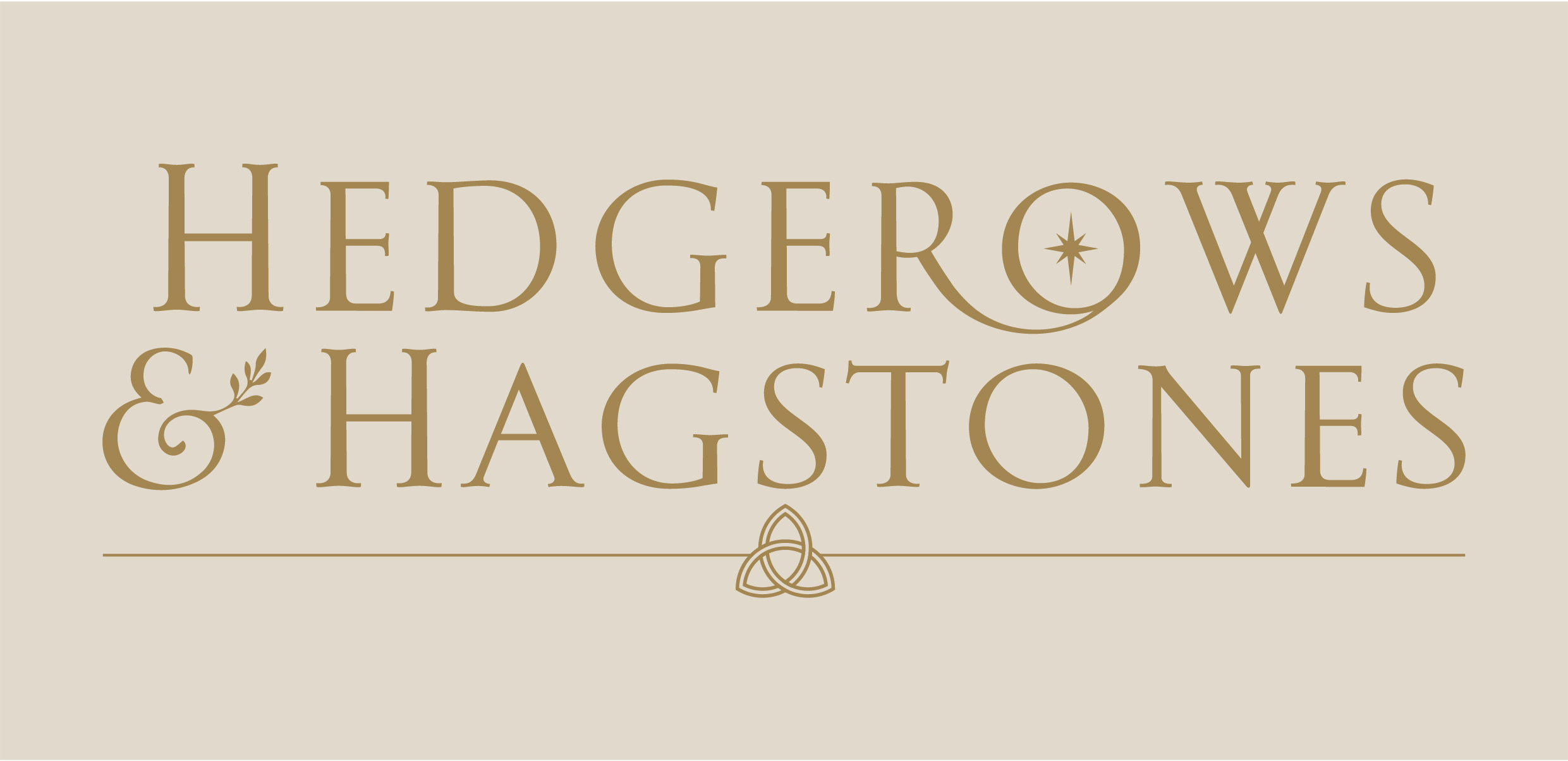 The Foraging Course Cohttps://app.tickettailor.com/box-offimpany