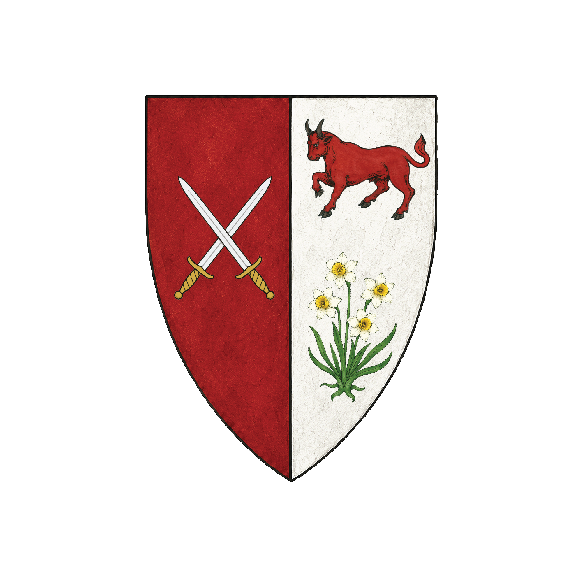 Ridley Hall