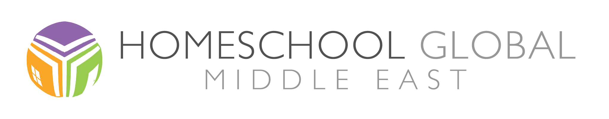 Homeschool Global Middle East