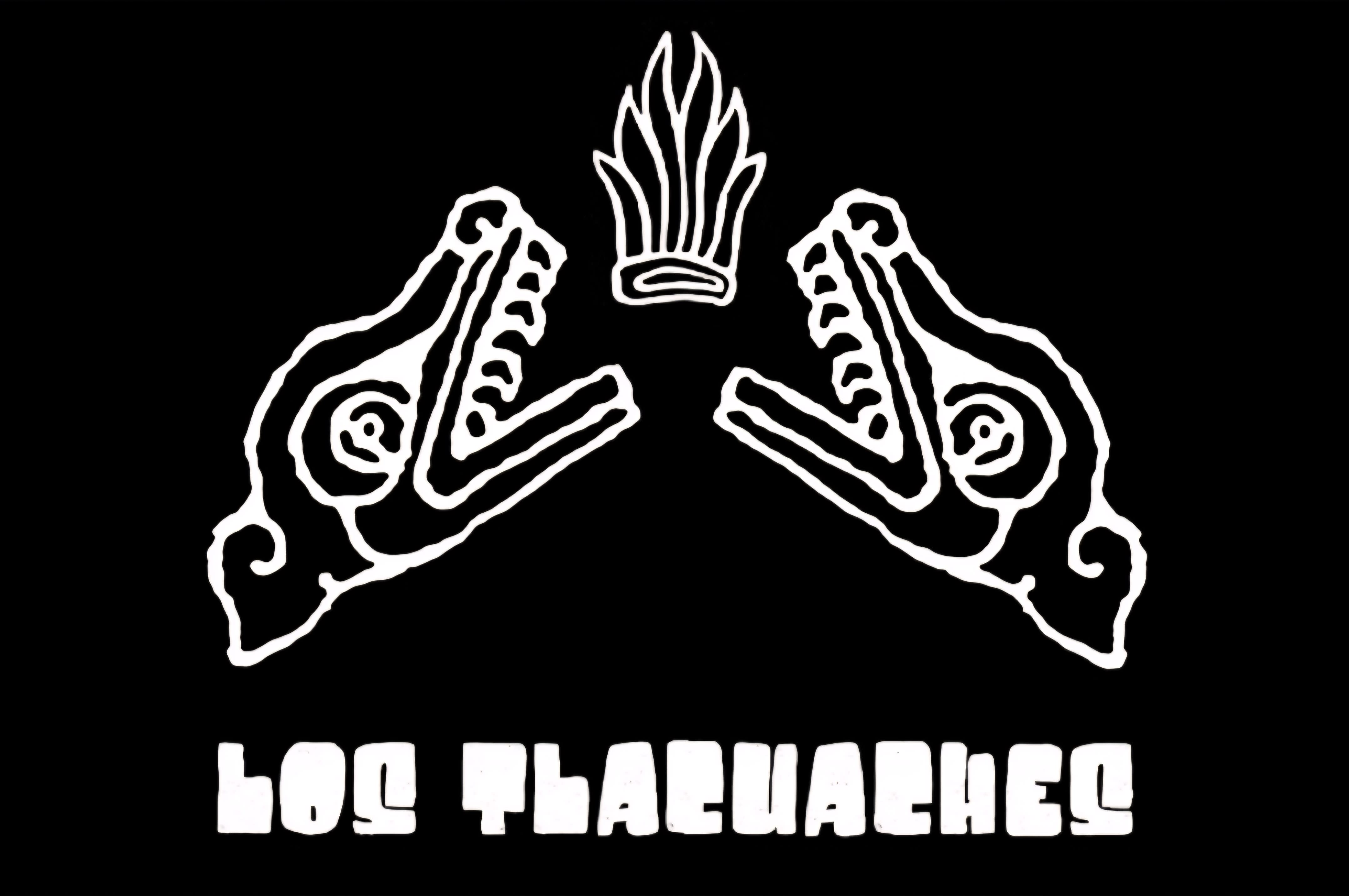 Los Tlacuaches