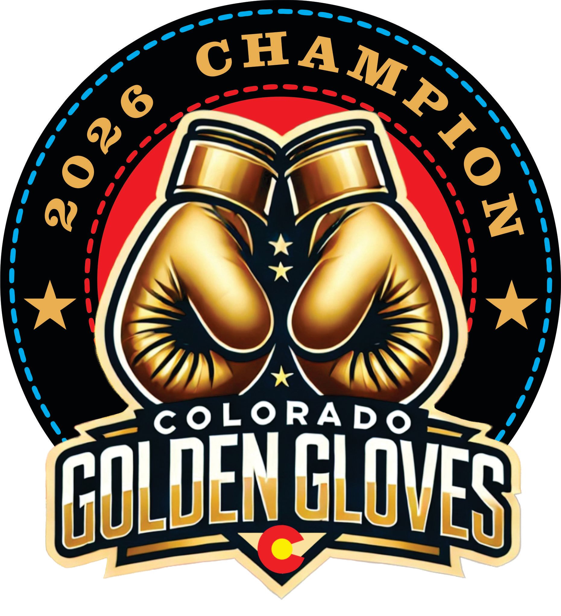 Hall of Fame Banquet & Boxing