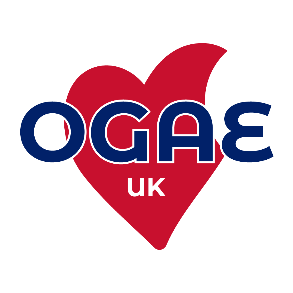 OGAE UK