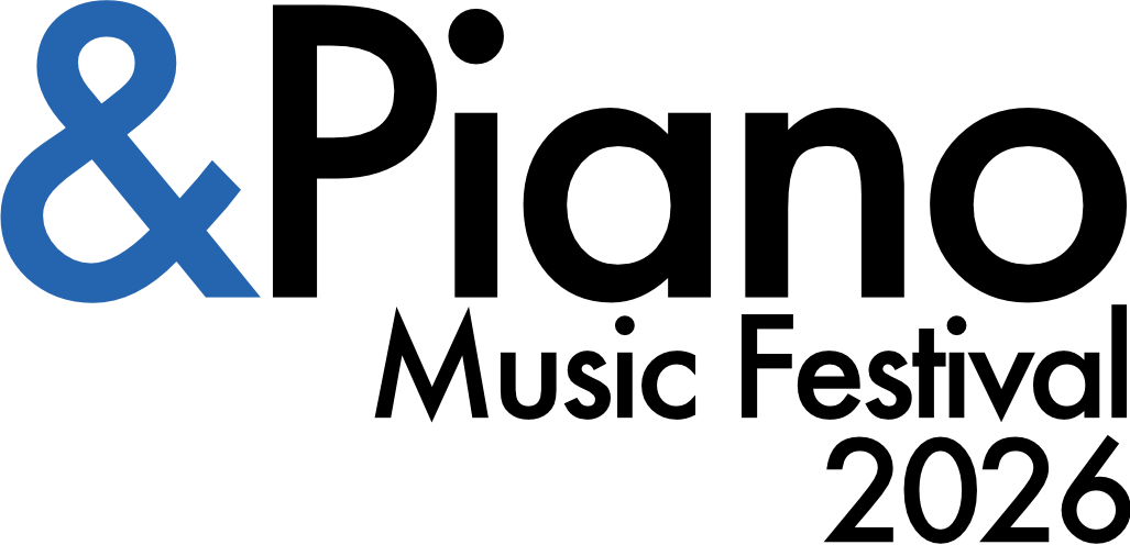 &Piano