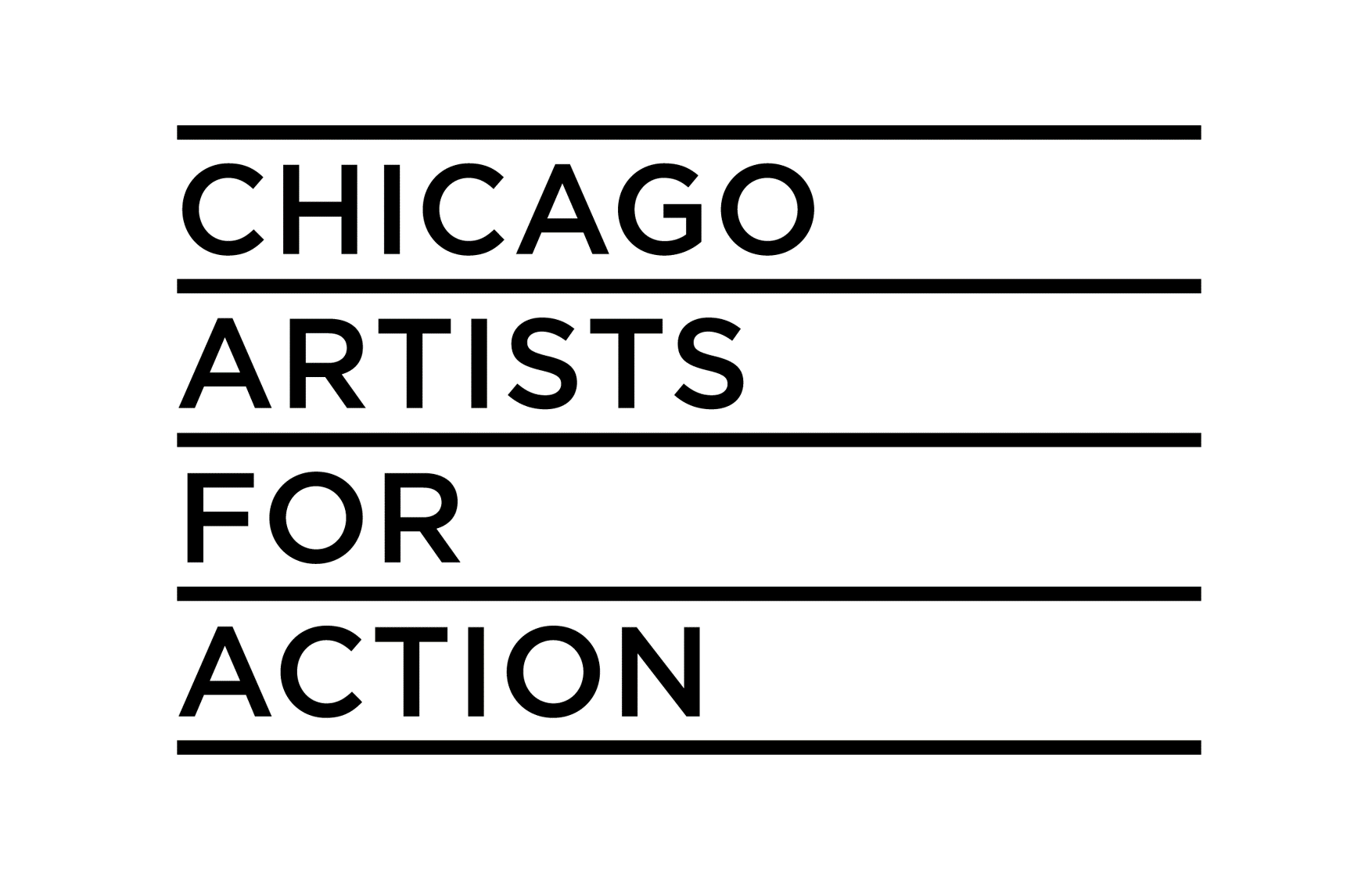 Chicago Artists for Action