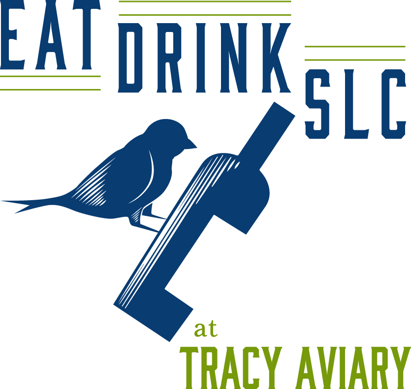 Eat Drink SLC