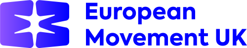 European Movement UK