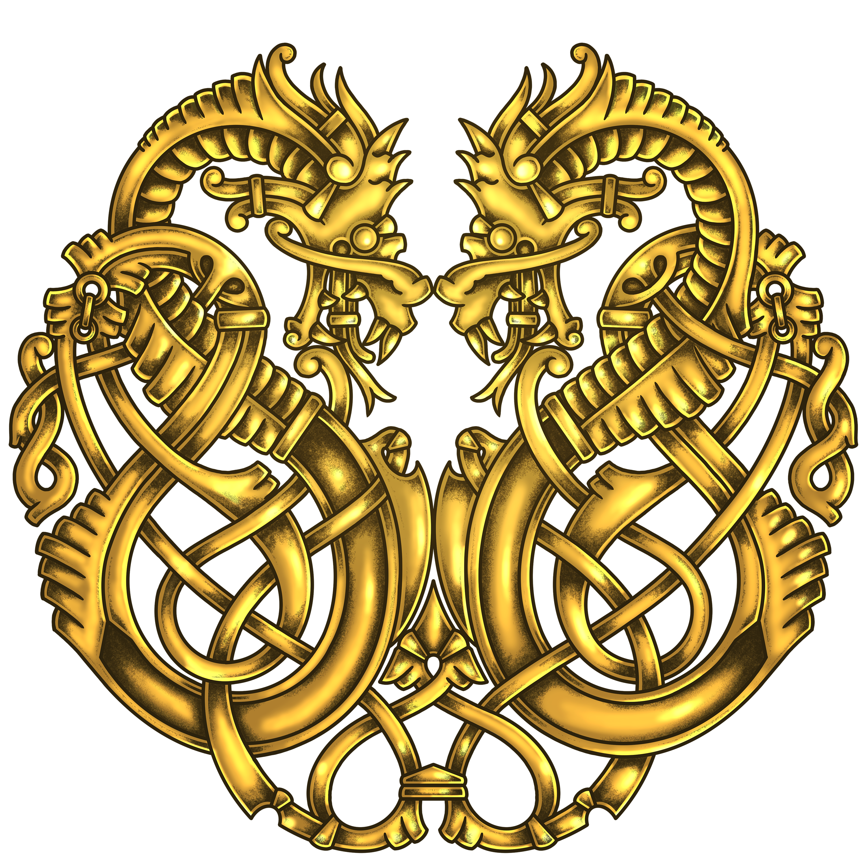 Dragonmeet
