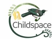 Childspace Institute