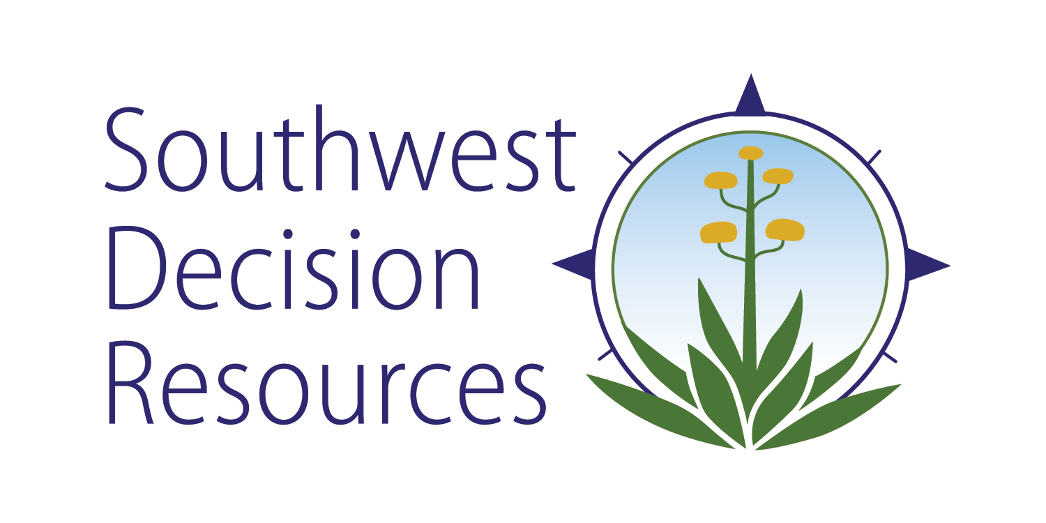 Southwest Decision Resources