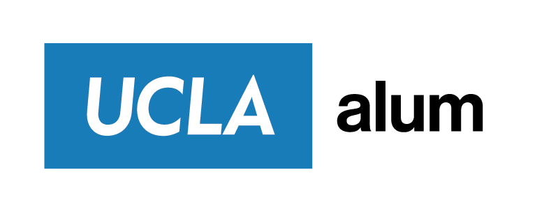 UCLA (Europe)
