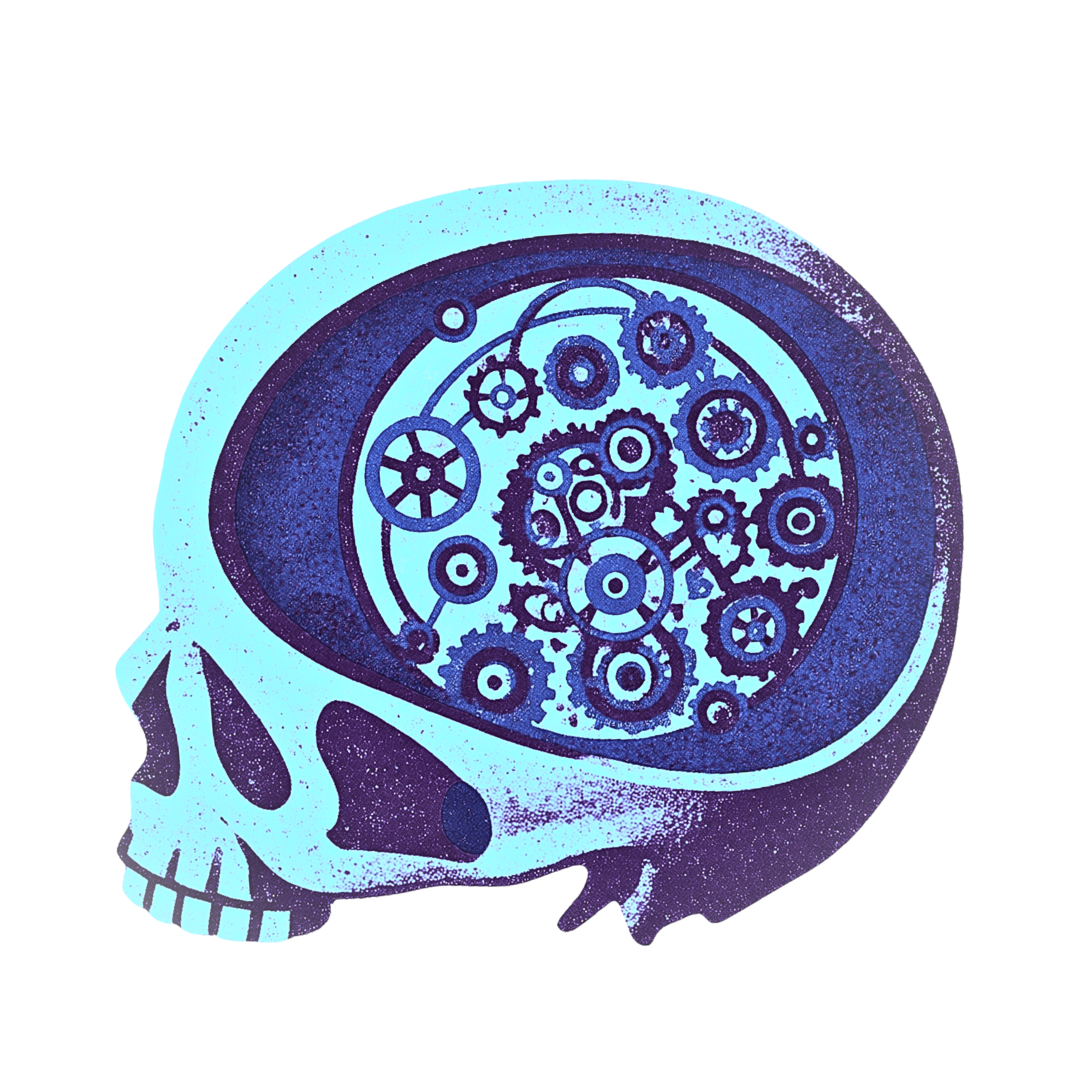 Anatomie Studio London (UK)