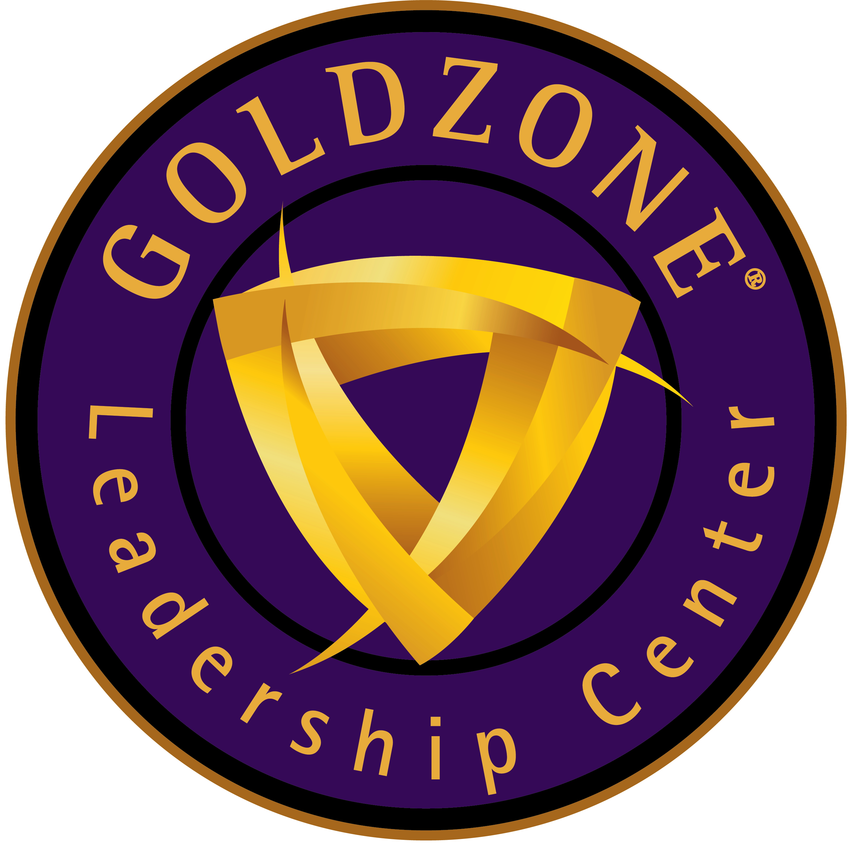 Goldzone Leadership Center