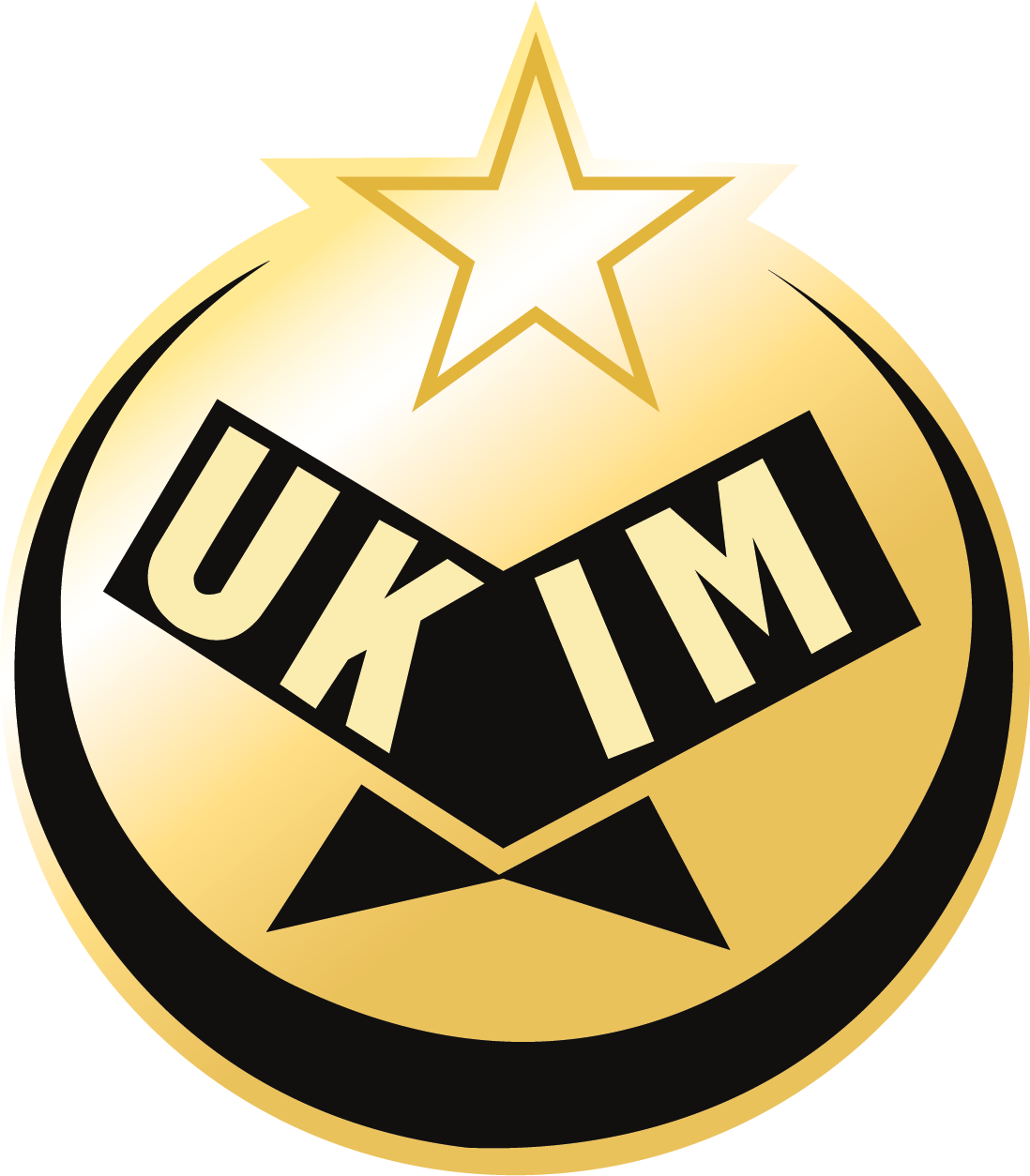 UKIM