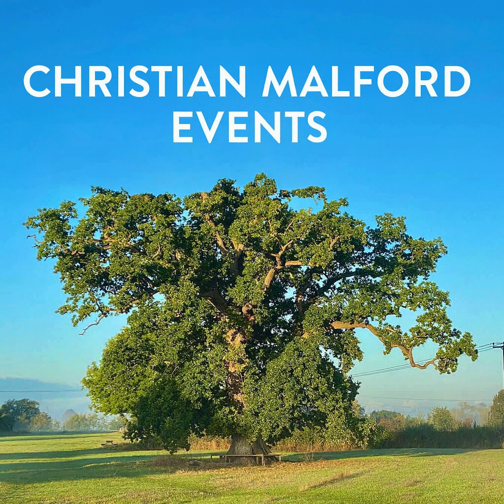 Malford Events