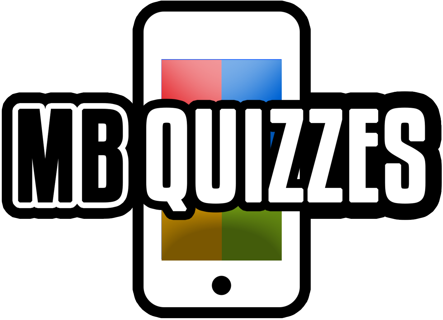 Select Tickets Pokemon Quiz Free Quiz Select tickets pokemon quiz free quiz