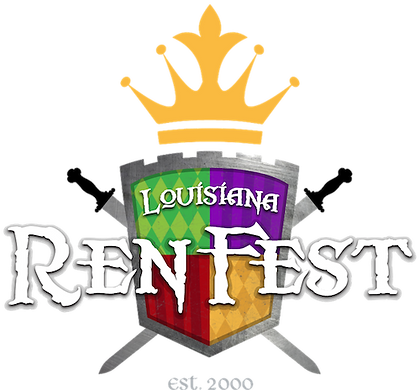 Louisiana Renaissance Festival