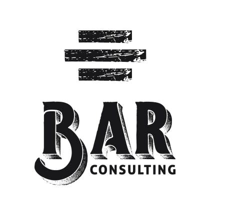 3 Bar Consulting