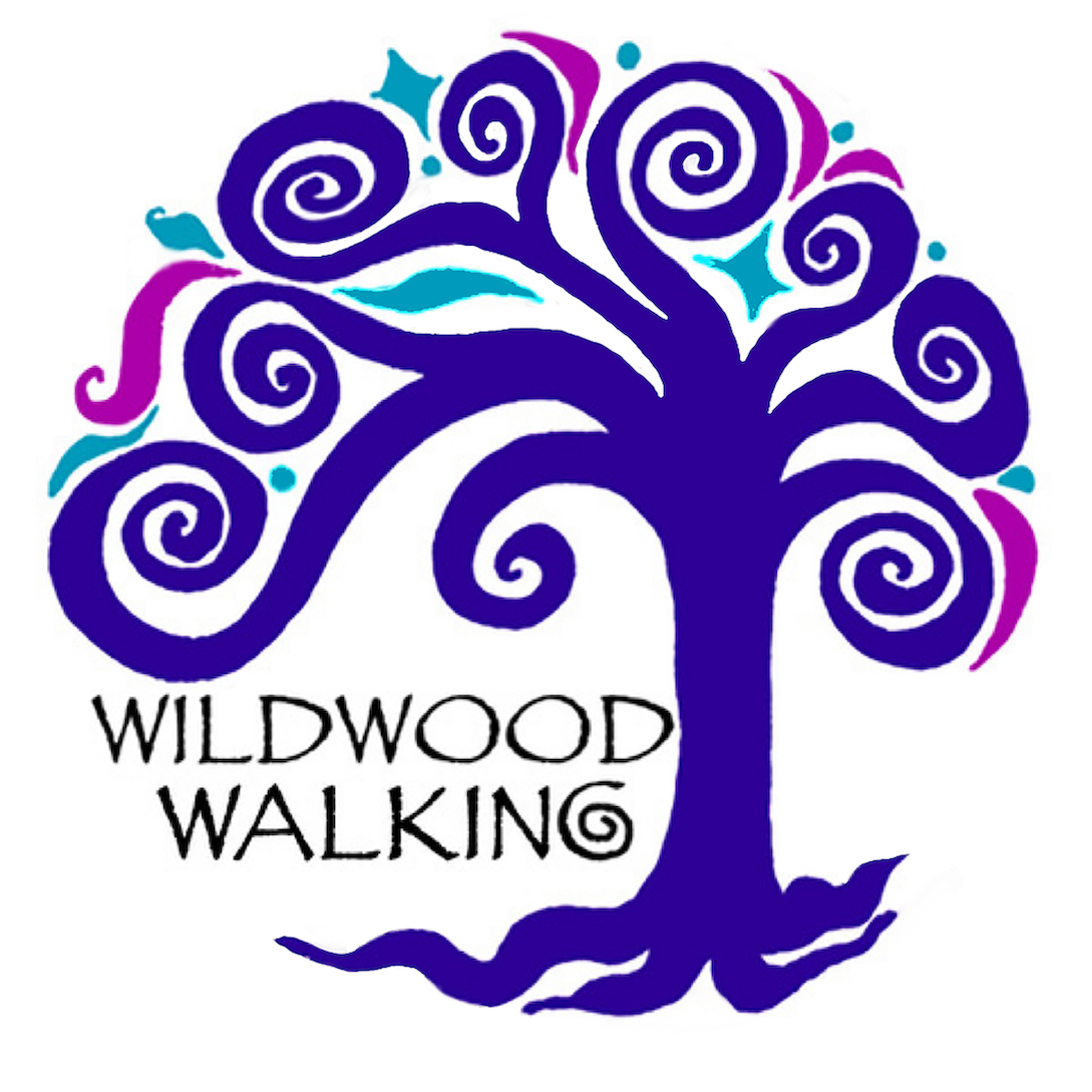 WildWood Walking Company
