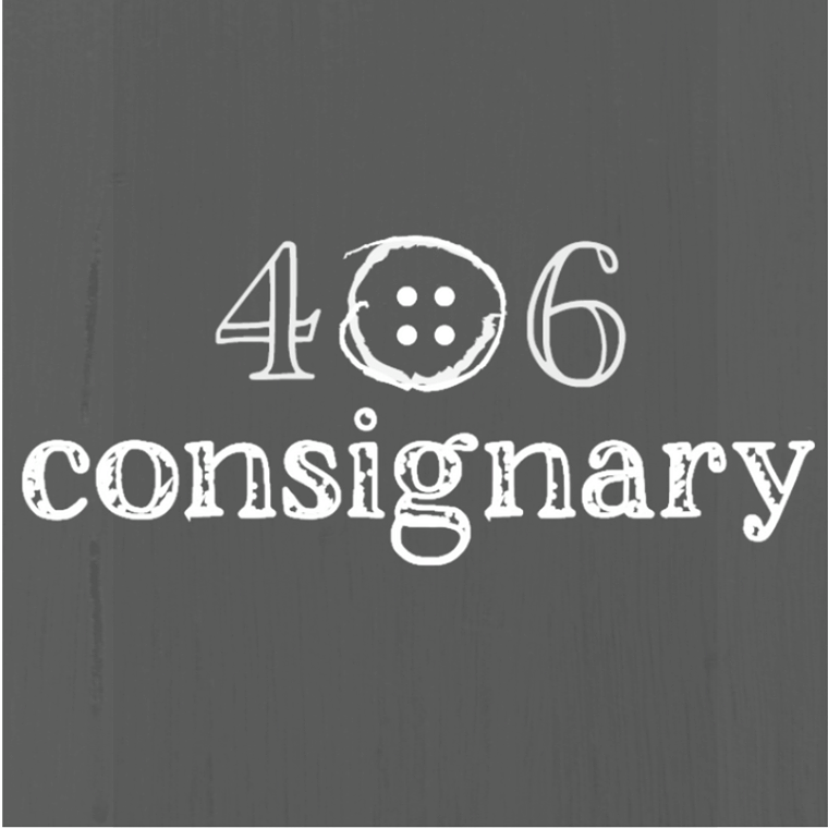 406 Consignary