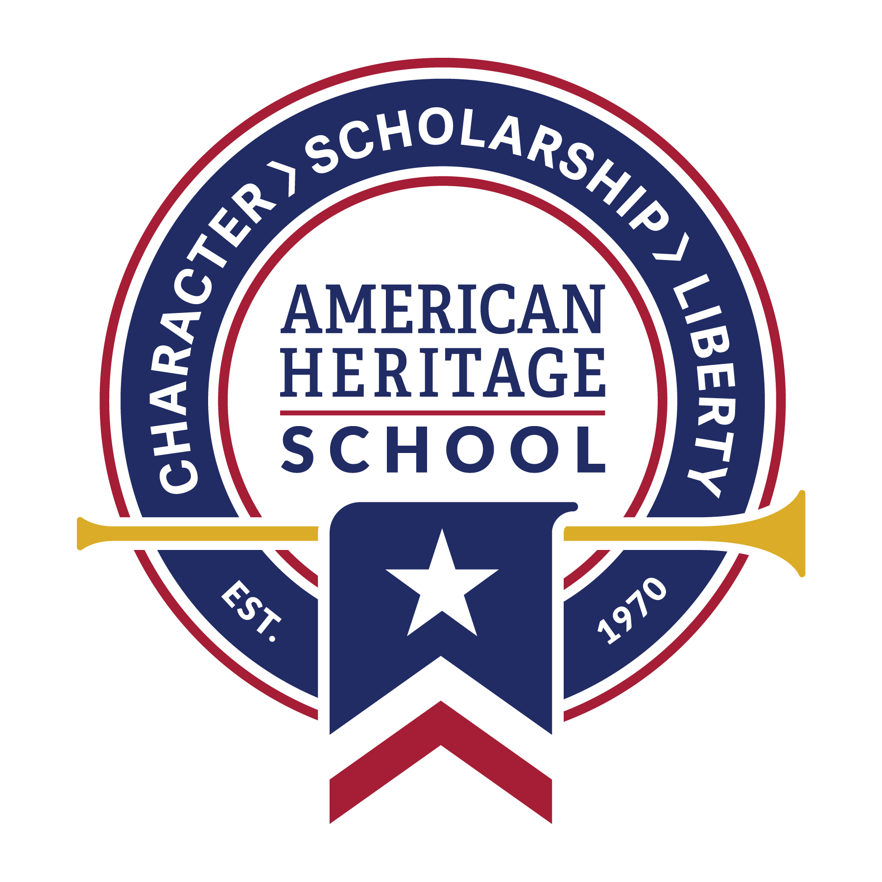 American Heritage School, 736 N 1100 E, American Fork, UT  84003