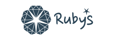Ruby's Fund