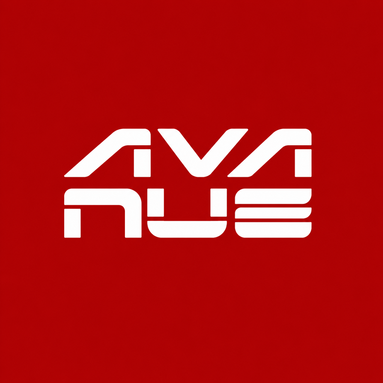 AvaNue