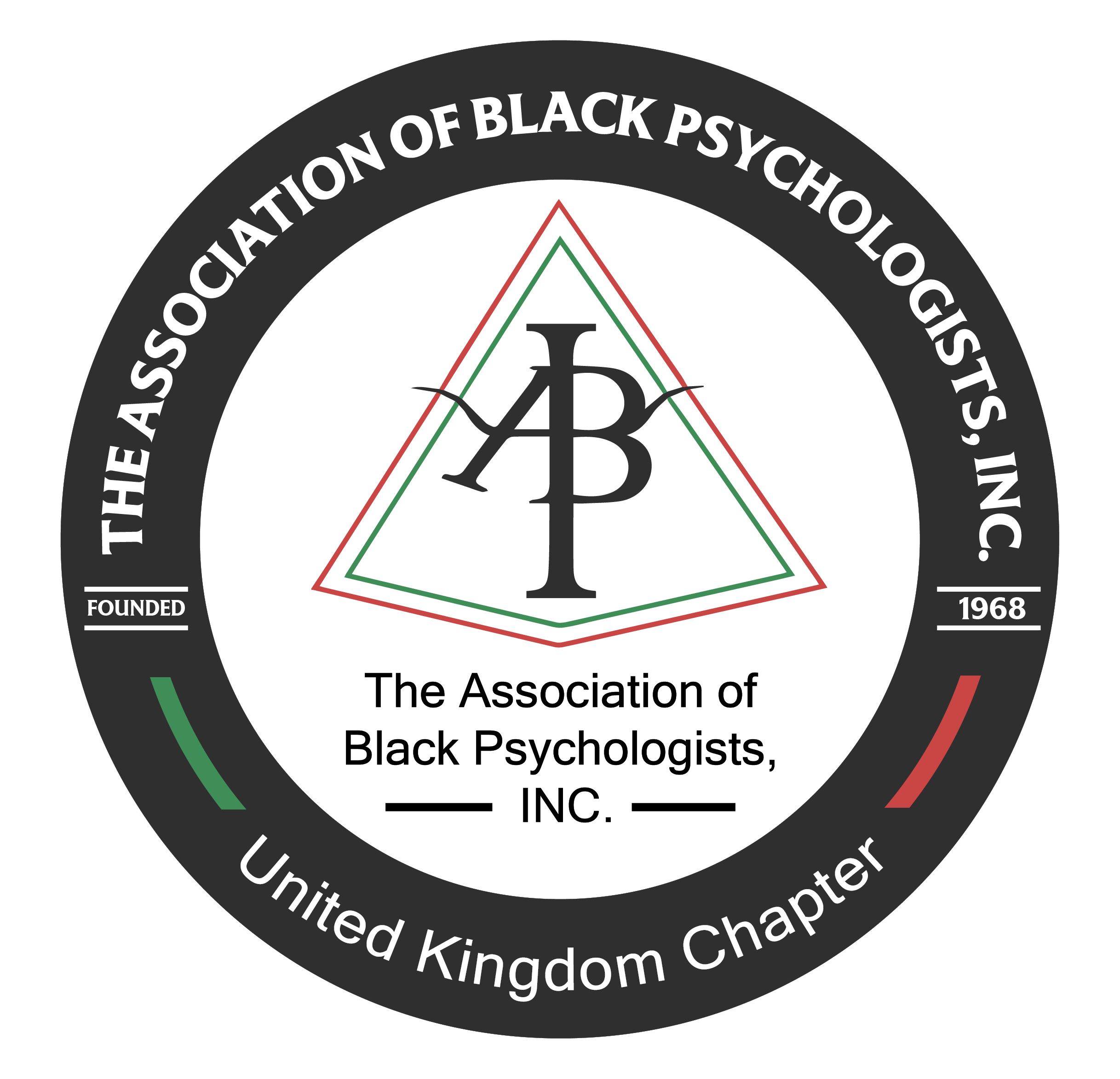 UKABPsi