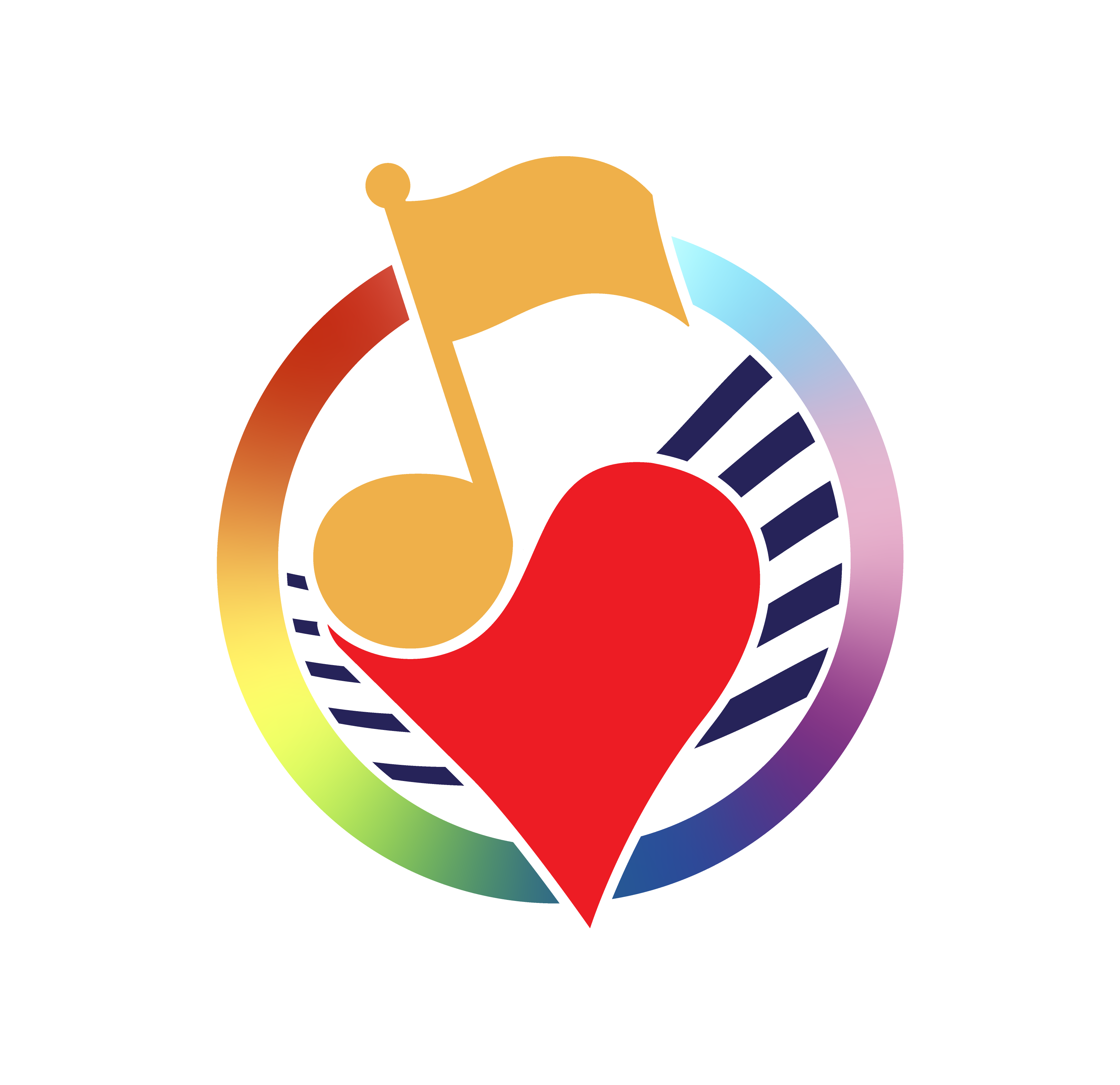 San Francisco Pride Band