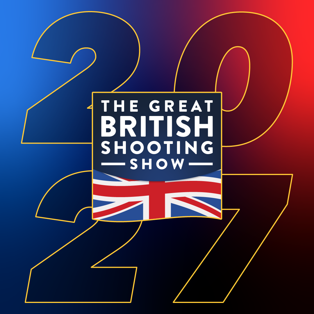 Buy Tickets The Great British Shooting Show 2026 The NEC Birmingham buy-tickets-the-great-british-shooting-show-2026-the-nec-birmingham