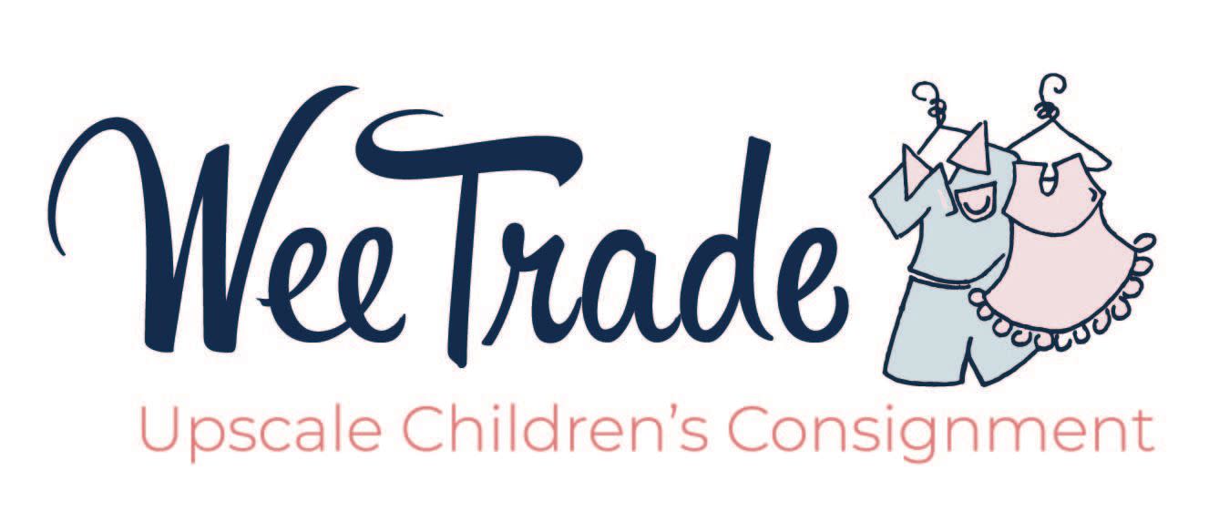 WeeTRADE