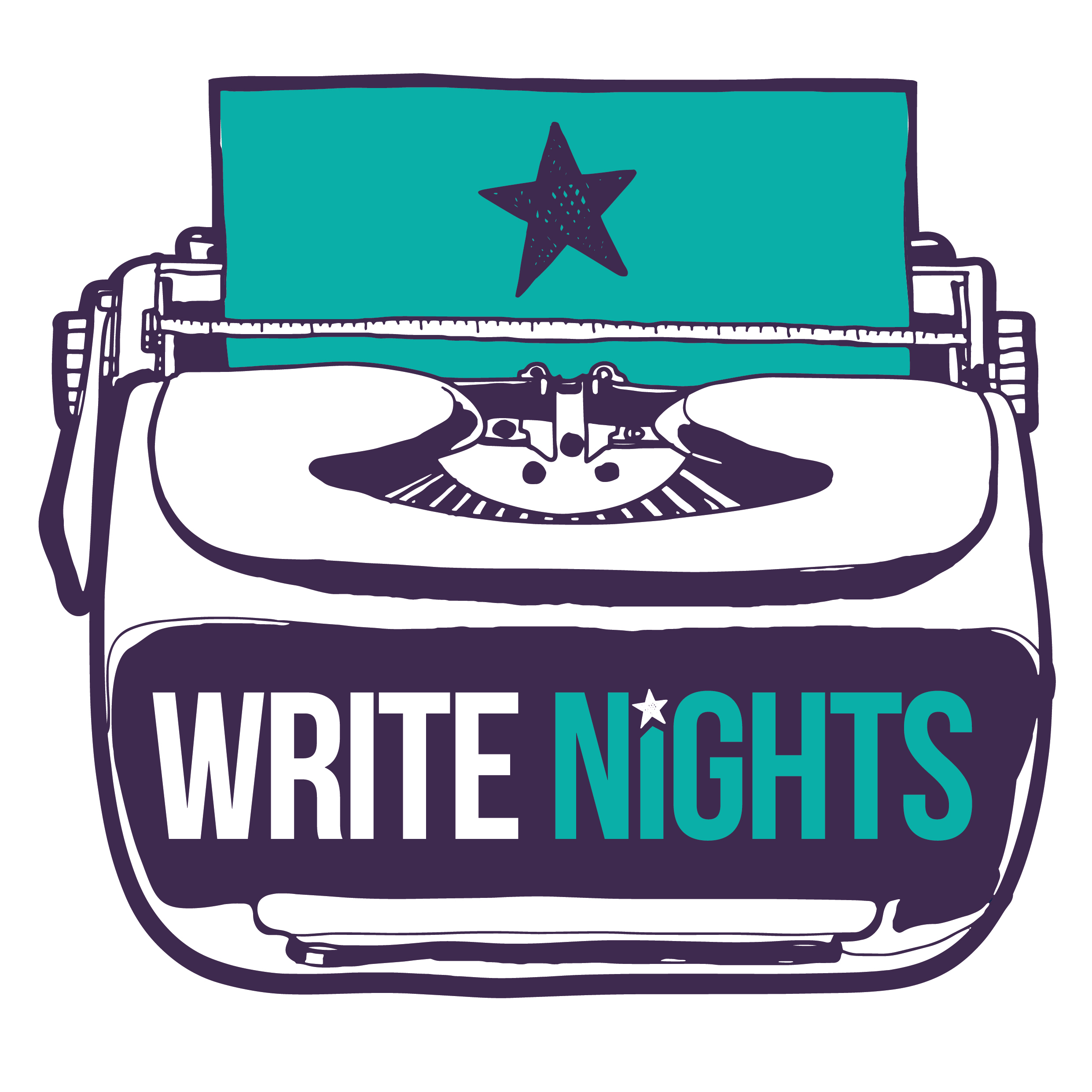 Write Nights